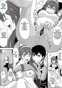 Page 10: 009.jpg | Netorare Princess Lucina | View Page!