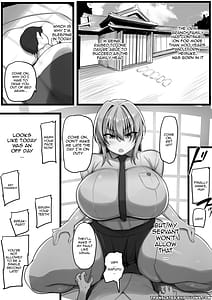 Page 3: 002.jpg | Netorare Servant | View Page!