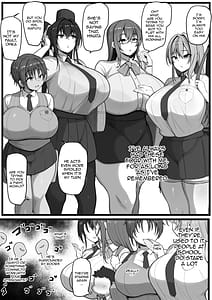 Page 4: 003.jpg | Netorare Servant | View Page!