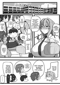 Page 5: 004.jpg | Netorare Servant | View Page!
