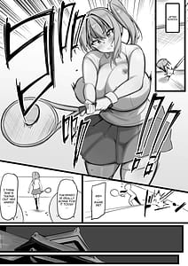 Page 6: 005.jpg | Netorare Servant | View Page!