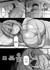 Page 9: 008.jpg | Netorare Servant | View Page!
