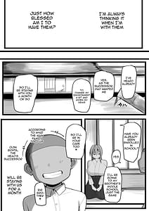 Page 10: 009.jpg | Netorare Servant | View Page!