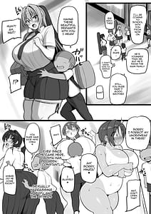 Page 11: 010.jpg | Netorare Servant | View Page!