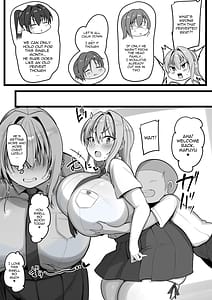 Page 12: 011.jpg | Netorare Servant | View Page!