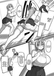 Page 14: 013.jpg | Netorare Servant | View Page!