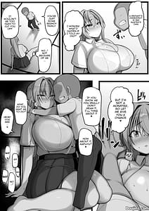Page 15: 014.jpg | Netorare Servant | View Page!