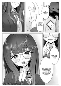 Page 3: 002.jpg | Netorare Sumi Kanojo | View Page!