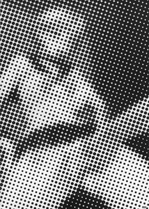 Page 3: 002.jpg | Netorare Uranus | View Page!