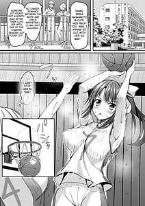 Page 3: 002.jpg | Netorare jk Koibito no Shinyuu | View Page!