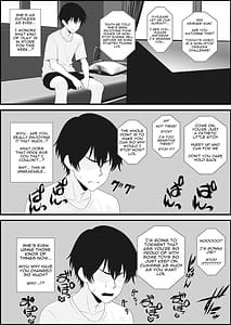 Page 5: 004.jpg | Netorareta Kanojo ga Joou-sama ni natte Kaettekita Ruined de Kintama o Kara ni sarete Zenritsusen o Ijirarete Nandomo Nandomo Mesuikishite Choukyou sareru Ohanashi | View Page!
