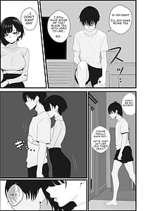 Page 11: 010.jpg | Netorareta Kanojo ga Joou-sama ni natte Kaettekita Ruined de Kintama o Kara ni sarete Zenritsusen o Ijirarete Nandomo Nandomo Mesuikishite Choukyou sareru Ohanashi | View Page!