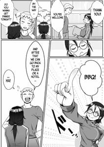 Page 5: 004.jpg | Netoraretemasu yo Seito ni! | View Page!