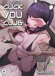 Page 1: 000.jpg | Netorase Club | View Page!