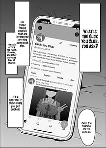 Page 2: 001.jpg | Netorase Club | View Page!