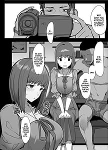 Page 3: 002.jpg | Netorase Club | View Page!