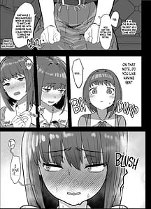 Page 4: 003.jpg | Netorase Club | View Page!