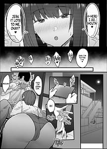 Page 10: 009.jpg | Netorase Club | View Page!