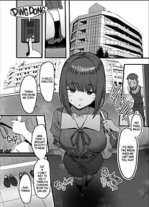 Page 15: 014.jpg | Netorase Club | View Page!