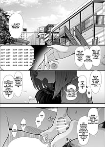 Page 2: 001.jpg | Netorase Club 2 Anal Name no Tensai to Fellatio no Tensai | View Page!
