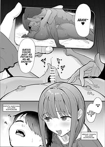 Page 3: 002.jpg | Netorase Club 2 Anal Name no Tensai to Fellatio no Tensai | View Page!
