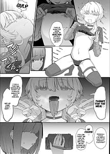 Page 11: 010.jpg | Netorase Club 2 Anal Name no Tensai to Fellatio no Tensai | View Page!