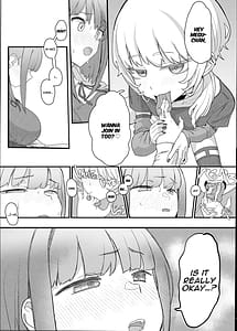 Page 15: 014.jpg | Netorase Club 2 Anal Name no Tensai to Fellatio no Tensai | View Page!
