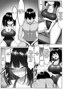 Page 5: 004.jpg | Netorase Nante Yaranakya Yokatta | View Page!