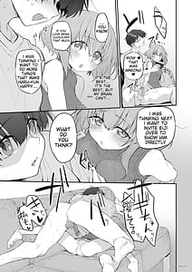 Page 14: 013.jpg | Netorase Tsuma Marked-girls Origin Vol.10 | View Page!