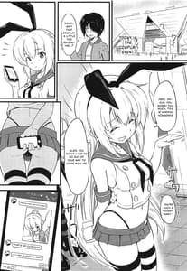 Page 2: 001.jpg | Netori Joker 2 | View Page!