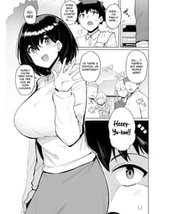 Page 3: 002.jpg | Netori Mura | View Page!