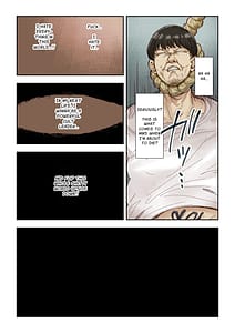 Page 4: 003.jpg | Netori Shinri Kyou | View Page!