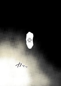 Page 5: 004.jpg | Netori Shinri Kyou | View Page!