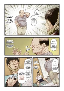 Page 6: 005.jpg | Netori Shinri Kyou | View Page!