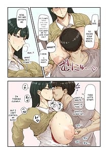 Page 11: 010.jpg | Netori Shinri Kyou | View Page!
