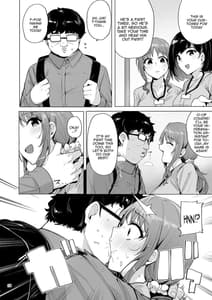 Page 11: 010.jpg | Netorimura 3 | View Page!