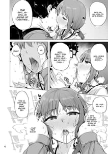 Page 13: 012.jpg | Netorimura 3 | View Page!