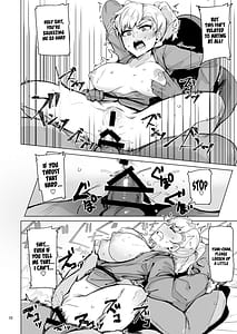 Page 11: 010.jpg | Netorimura 4 | View Page!