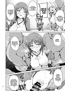 Page 13: 012.jpg | Netorimura 4 | View Page!