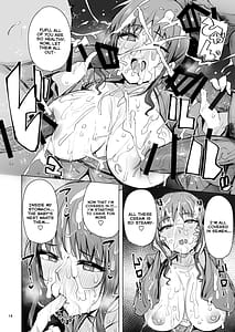 Page 15: 014.jpg | Netorimura 4 | View Page!