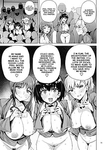 Page 16: 015.jpg | Netorimura 4 | View Page!