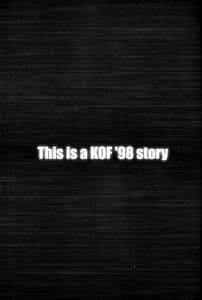 Page 12: 011.jpg | Nettai Ouhi 4 | View Page!