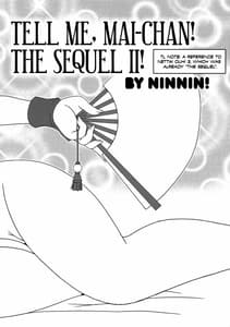 Page 7: 006.jpg | Nettai Ouhi 7 | View Page!