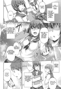 Page 5: 004.jpg | NeuTRal Actor | View Page!