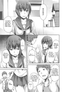 Page 6: 005.jpg | NeuTRal Actor | View Page!