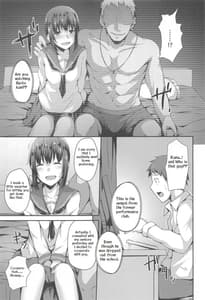 Page 8: 007.jpg | NeuTRal Actor | View Page!