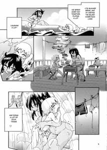 Page 2: 001.jpg | Never Land | View Page!