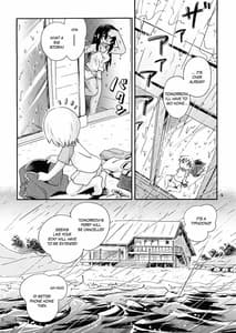 Page 3: 002.jpg | Never Land | View Page!