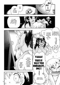 Page 9: 008.jpg | Never Land | View Page!