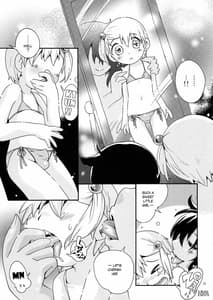 Page 10: 009.jpg | Never Land | View Page!